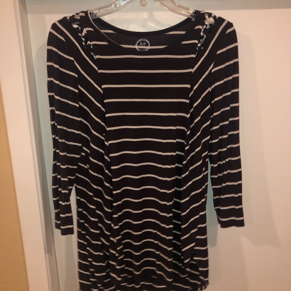 Tunic
